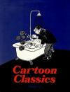 Strich, Cartoon Classics