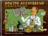 Grimm, Doktor Allwissend