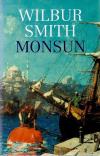 Smith, Monsun