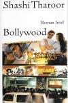 Tharoor, Bollywood