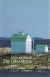 Röthlisber, Das Lotsenhaus