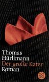 Hürlimann. Der große Kater.jpg