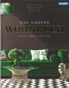 Zimmer/Zuber, Das grosse Wohnbuch