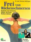 Ottillinger, Frei von Rückenschmerzen