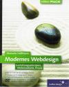 Hoffmann, Modernes Webdesign.