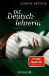 Taschler,Die Deutschlehrerin.