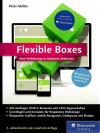 Müller, Flexible Boxes.