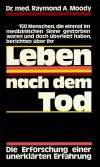 Moody, Leben nach dem Tod.