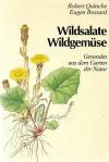 Quinche, Wildsalate Wildgemüse.jpeg