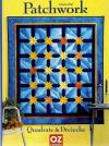 Rolf, Patchwork