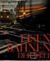 Wenger, Eisenbahnen der Welt
