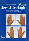 Issberner, Atlas der Chirologie.