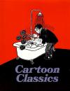 Cartoon Classics