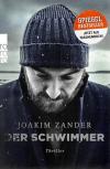 Zander, Der Schwimmer4