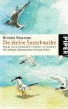 Newman, Die kleine Seeschwalbe (2
