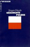 Heyde, Geschichte Polens