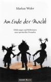 Wider, Am Ende der Nacht