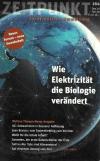 Pfluger, Wie Elektrizität die Biologie verändert.