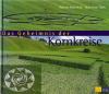 Anderhub, Das Geheimnis der Kornkreise