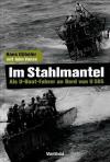 Göbeler, Vanzo, Im Stahlmantel