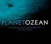 Holden, Planet Ozean.