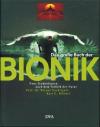 Blüchel,Das grosse Buch der Bionik.