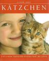 Jones, Kätzchen.