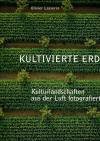 Lasserre, Kultivierte Erde.