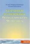 Dr. med. Schachinger, Gesundheit aus dem Selbst.