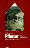 Howcroft, Pflaster für Garten, Hof und Pflaster.