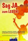 Reuter, Sag ja zum Leben.