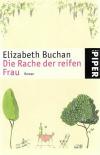 Buchan, Die Rache der reifen Frau2.jpeg