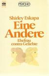 Eskapa, Eine Andere