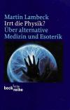 Lambeck, Irrt die Physik