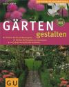 Simon,Gärten gestalten.