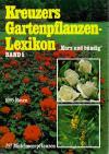 Kreuzer,s, Gartenlexikon.