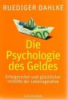 Dahlke, Die Psychologie des Geldes.