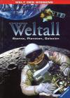 Weltall.