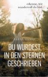 Yilmaz, Du wurdest in den Sternen geschrieben