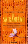 Ferrari, Die Safranfrau