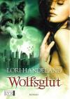 Handeland, Wolsglut.