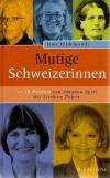 Hildebrandt, Mutige Schweizerinnen.jpeg