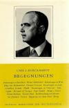 Burckhardt, Begegnungen2.jpeg