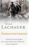 Lachauer, Paradiesstrasse.jpeg