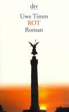 Timm, ROT