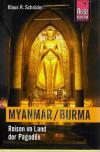 Schröder, Myanmar - Burma.jpeg