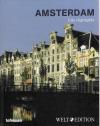 Amsterdam.jpeg