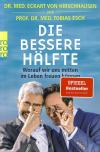 Hirschhausen & Esch, Die bessere Hälfte
