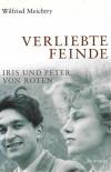 Meichtry, Verliebte Feinde
