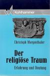 Morgenthaler, Der religiöse Traum.jpeg